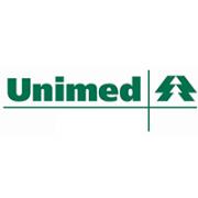 Unimed